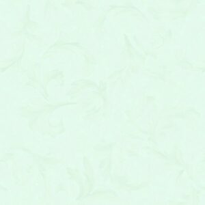 Papel de Parede Beautiful Home 82602 “Consultar disponibilidade do Produto 19 9 8750-5835”