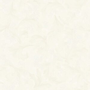 Papel de Parede Beautiful Home 82603 “Consultar disponibilidade do Produto 19 9 8750-5835”