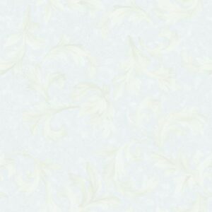 Papel de Parede Beautiful Home 82605 “Consultar disponibilidade do Produto 19 9 8750-5835”