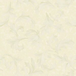 Papel de Parede Beautiful Home 82606 “Consultar disponibilidade do Produto 19 9 8750-5835”