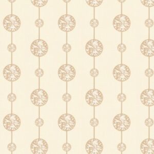 Papel de Parede Gracia Modern 82901-11