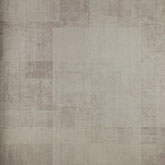 Papel de Parede Flow 3 82901 "Consultar disponibilidade do Produto 19 9 8750-5835"