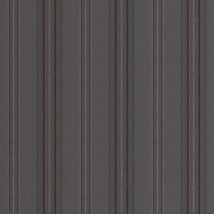 Papel de Parede Gracia Modern 82902-3
