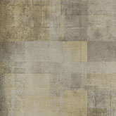 Papel de Parede Flow 3 82902 "Consultar disponibilidade do Produto 19 9 8750-5835"