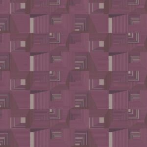 Papel de Parede Gracia Modern 82903-1