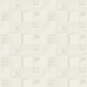 Papel de Parede Gracia Modern 82903-2