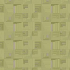 Papel de Parede Gracia Modern 82903-3