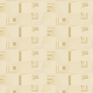Papel de Parede Gracia Modern 82903-4