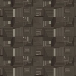 Papel de Parede Gracia Modern 82903-6