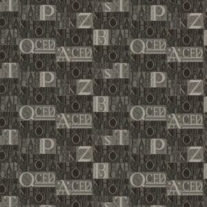 Papel de Parede Gracia Modern 82904-1