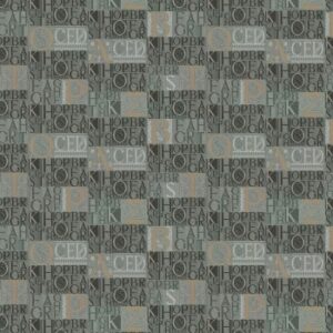 Papel de Parede Gracia Modern 82904-3