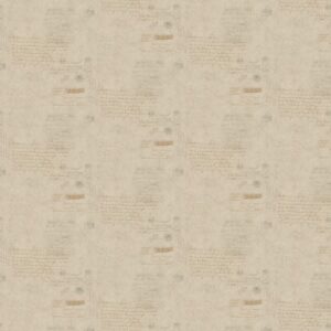 Papel de Parede Gracia Modern 82908-2