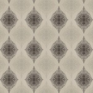 Papel de Parede Gracia Modern 82909-11