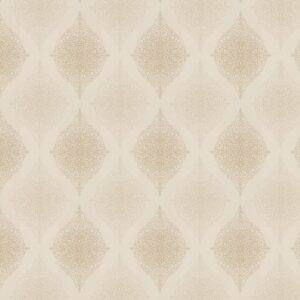 Papel de Parede Gracia Modern 82909-2