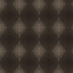 Papel de Parede Gracia Modern 82909-5