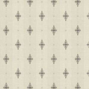 Papel de Parede Gracia Modern 82910-11