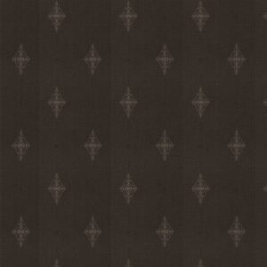 Papel de Parede Gracia Modern 82910-5