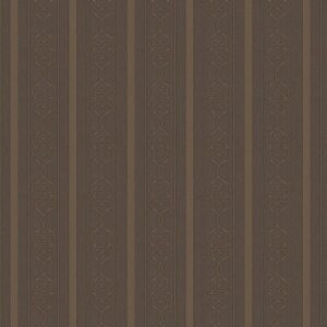 Papel de Parede Gracia Modern 82911-5