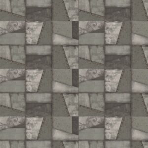 Papel de Parede Gracia Modern 82912-1