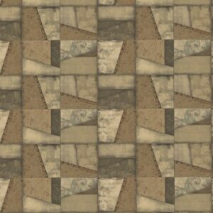 Papel de Parede Gracia Modern 82912-2