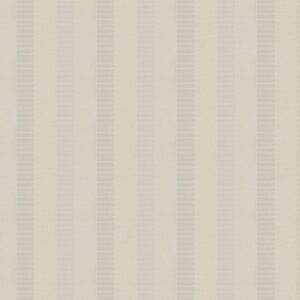 Papel de Parede Gracia Modern 82913-1