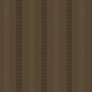 Papel de Parede Gracia Modern 82913-4