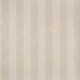Papel de Parede Suite 830-12 | Consultar disponibilidade do Produto |