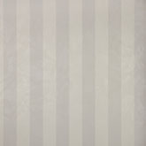 Papel de Parede Suite 830-21 | Consultar disponibilidade do Produto |