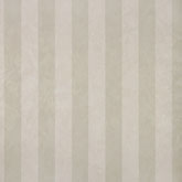 Papel de Parede Suite 830-32 | Consultar disponibilidade do Produto |