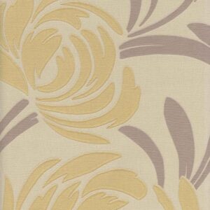 Papel de Parede Fiorenza 8303 | Consultar disponibilidade do Produto |