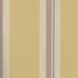 Papel de Parede Fiorenza 8304 | Consultar disponibilidade do Produto |