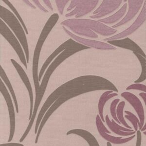 Papel de Parede Fiorenza 8305 | Consultar disponibilidade do Produto |