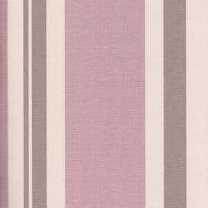 Papel de Parede Fiorenza 8306 | Consultar disponibilidade do Produto |