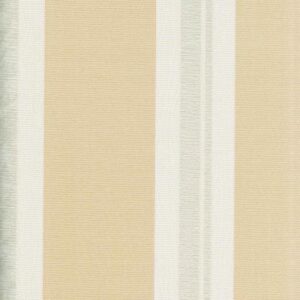 Papel de Parede Fiorenza 8308 | Consultar disponibilidade do Produto |