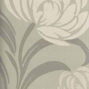Papel de Parede Fiorenza 8309 | Consultar disponibilidade do Produto |