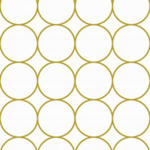 Papel de Parede Cirque U831088 "Consultar disponibilidade do Produto 19 9 8750-5835"