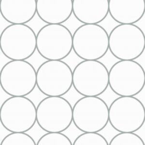 Papel de Parede Cirque U831099 "Consultar disponibilidade do Produto 19 9 8750-5835"