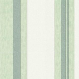 Papel de Parede Fiorenza 8310 | Consultar disponibilidade do Produto |