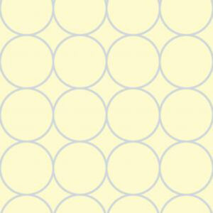 Papel de Parede Cirque U831231 "Consultar disponibilidade do Produto 19 9 8750-5835"