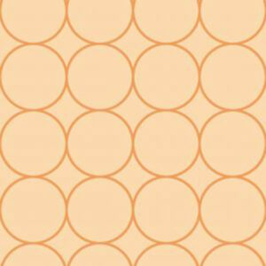 Papel de Parede Cirque U831342 "Consultar disponibilidade do Produto 19 9 8750-5835"