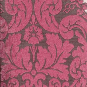 Papel de Parede Fiorenza 8314 | Consultar disponibilidade do Produto |