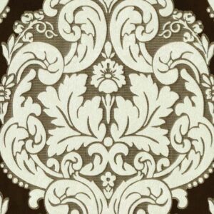 Papel de Parede Fiorenza 8316 | Consultar disponibilidade do Produto |