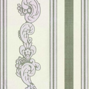 Papel de Parede Fiorenza 8317 | Consultar disponibilidade do Produto |