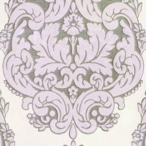 Papel de Parede Fiorenza 8318 | Consultar disponibilidade do Produto |