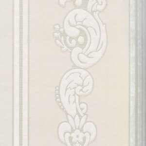 Papel de Parede Fiorenza 8319 | Consultar disponibilidade do Produto |