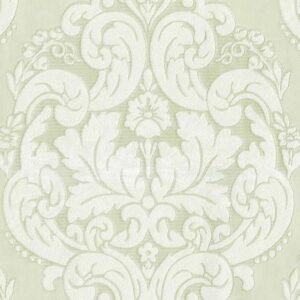 Papel de Parede Fiorenza 8320 | Consultar disponibilidade do Produto |