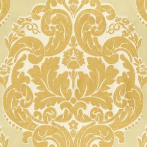 Papel de Parede Fiorenza 8321 | Consultar disponibilidade do Produto |