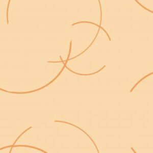 Papel de Parede Cirque U832342 "Consultar disponibilidade do Produto 19 9 8750-5835"