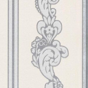 Papel de Parede Fiorenza 8323 | Consultar disponibilidade do Produto |