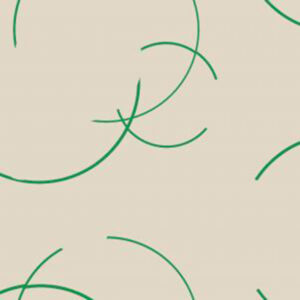 Papel de Parede Cirque U832462 "Consultar disponibilidade do Produto 19 9 8750-5835"